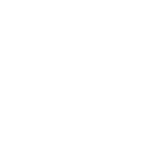 Brink and Company